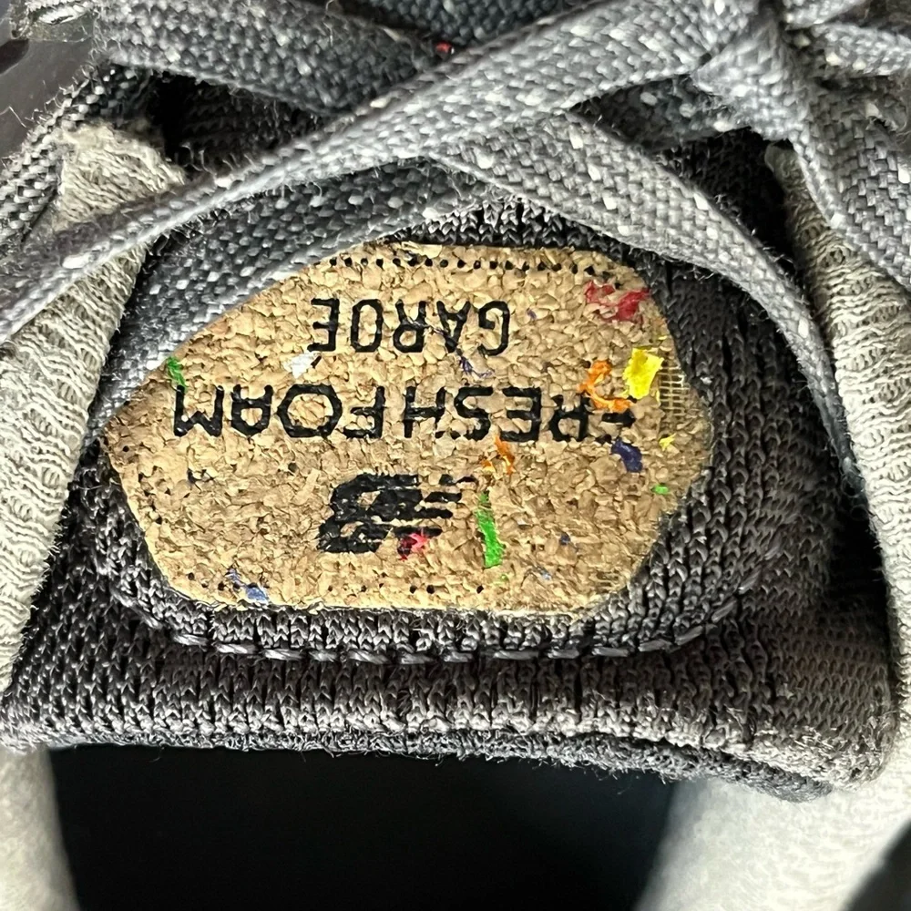 Not available - Picture 16 of 16